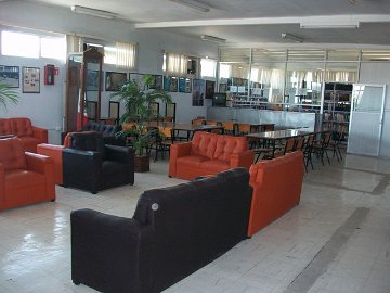 biblioteca